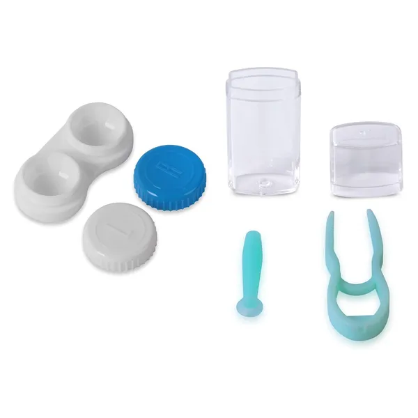 Freddy_Contact_Lens_Case_Box_with_Tweezer,_Applicator_and_Removal_Tool,_Pack_of_2
