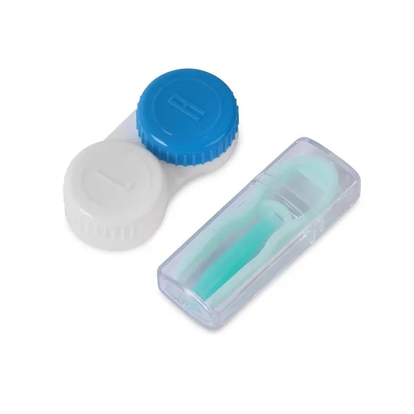 Freddy_Contact_Lens_Case_Box_with_Tweezer,_Applicator_and_Removal_Tool,_Pack_of_2
