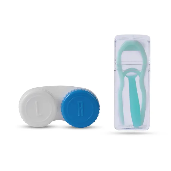 Freddy_Contact_Lens_Case_Box_with_Tweezer,_Applicator_and_Removal_Tool,_Pack_of_2