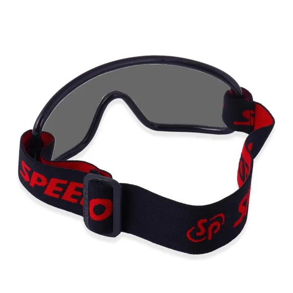 bio_clear_Wrap_Around_Black_Color_Eye_Safety_Goggles_Full_Cover_with_Lastic_Wrap_for_chemistry_labs,_dust_protection,_Splash_protection,Wood-working,_Grinding_and_for_Laboratory(BSL-1)_(1)