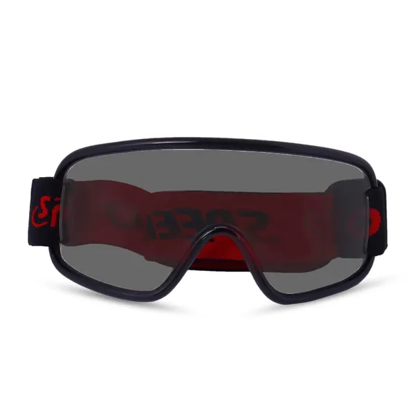 bio_clear_Wrap_Around_Black_Color_Eye_Safety_Goggles_Full_Cover_with_Lastic_Wrap_for_chemistry_labs,_dust_protection,_Splash_protection,Wood-working,_Grinding_and_for_Laboratory(BSL-1)_(1)
