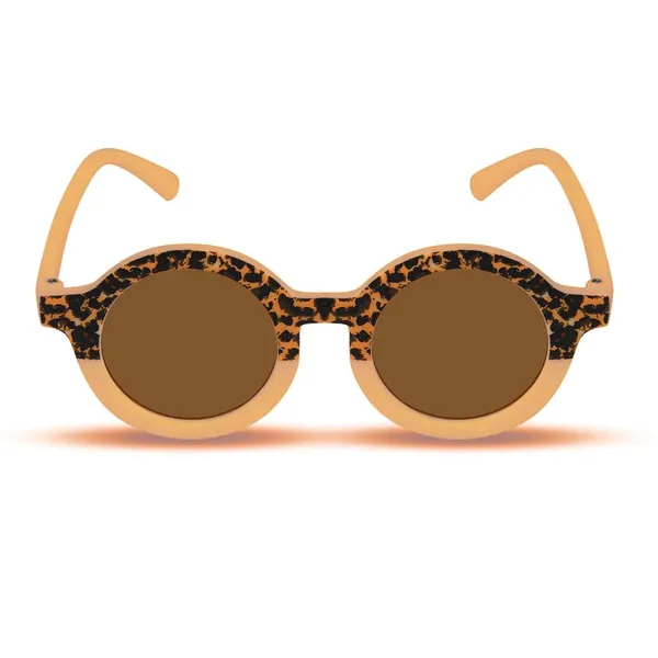 Freddy_UV_Protected_Kids_Sunglasses_for_Boys_and_Girls_Baby_|_Shades_for_Kids_|_Kid's_Goggles_(4-10)_Years
