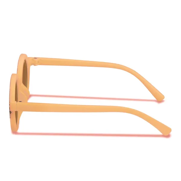 Freddy_UV_Protected_Kids_Sunglasses_for_Boys_and_Girls_Baby_|_Shades_for_Kids_|_Kid's_Goggles_(4-10)_Years