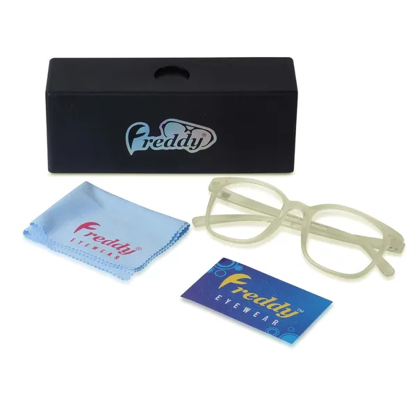 Freddy_Clear_Lens_Full_Rim_Square_Spectacle_Frame_For_Unisex