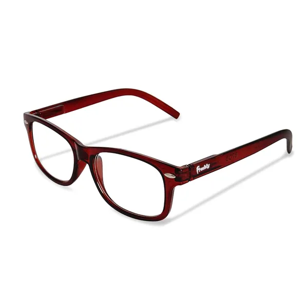 Freddy_Full_Rim_Reading_Glasses_For_Unisex