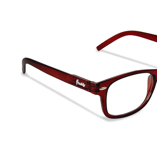 Freddy_Full_Rim_Reading_Glasses_For_Unisex
