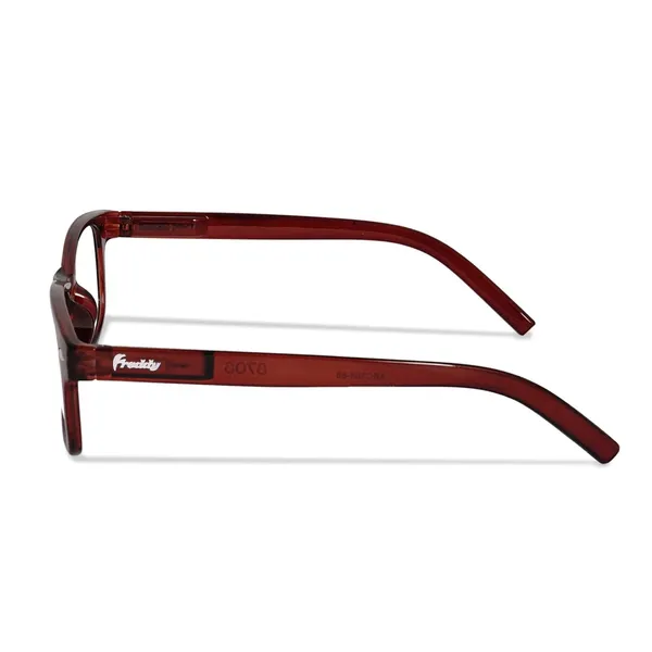 Freddy_Full_Rim_Reading_Glasses_For_Unisex