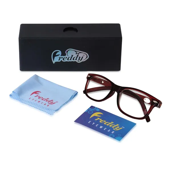 Freddy_Full_Rim_Reading_Glasses_For_Unisex