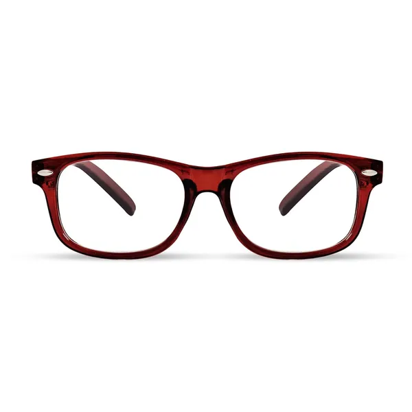 Freddy_Full_Rim_Reading_Glasses_For_Unisex