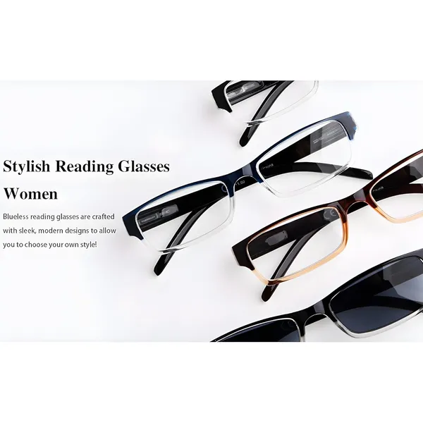 Reading_Glasses_Set,_Pack_of_2,_Full-Rim_Spring_Temple_Design,_Black/Clear_Frame,_Multiple_Powers_Available