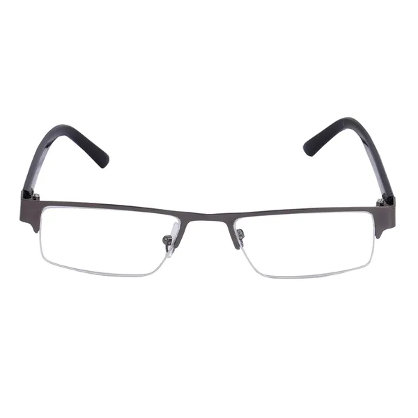 Freddy_Half_Rim_Reading_Glasses_|_Metal_Frame_|Unisex_|_Full-Rim_Spring_Temple_Glasses_for_All_Face_Shapes_|_Comfortable_+1.00_+1.25_+1.50_+1.75_+2.00_+2.25_+2.50_+2.75_+3.00