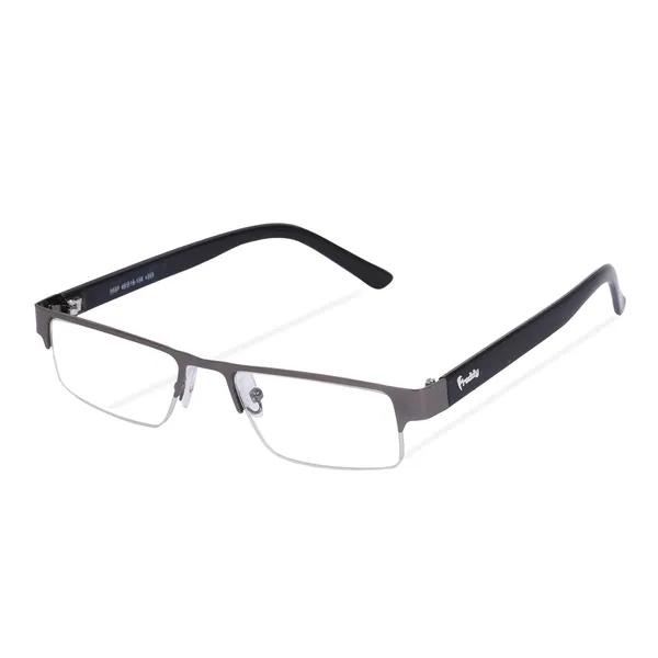 Freddy_Half_Rim_Reading_Glasses_|_Metal_Frame_|Unisex_|_Full-Rim_Spring_Temple_Glasses_for_All_Face_Shapes_|_Comfortable_+1.00_+1.25_+1.50_+1.75_+2.00_+2.25_+2.50_+2.75_+3.00