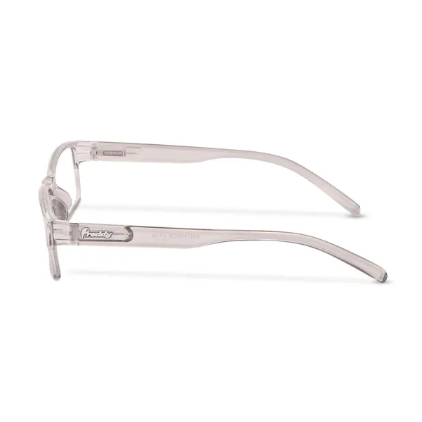Freddy_Full_Rim_Reading_Glasses,_Rectangular_Frame,_Transparent_Grey,_Unisex,_2_Pack