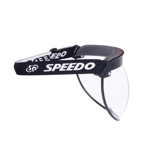 Full_Face_Clear_Safety_Cover_Goggle,Bubble_Face_Shield,_Full_Face_Protector,_Used_as_helmet_Visor_or_in_Laboratory,_Wood-working,_Power_Tool,_Blowtorch,_Welding_Safety_Goggle
