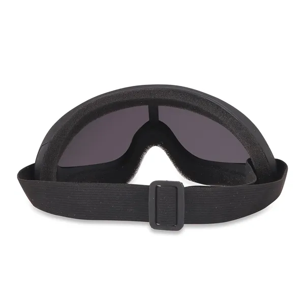 Black_Tactical_Safety_Goggles_With_Adjustable_Elastic_Strap,_Black_Frame,_Smoke_Grey_Lens
