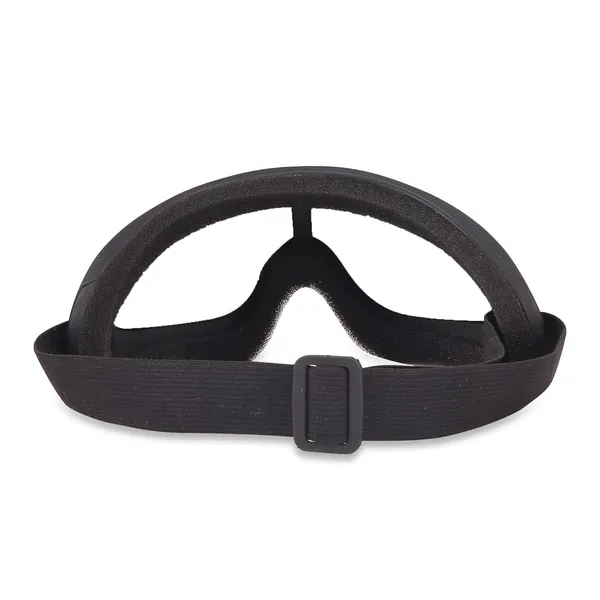 Black_Safety_Goggles_With_Adjustable_Elastic_Band,_Black_Frame,_Clear_Lens,_Anti-Fog_Protection