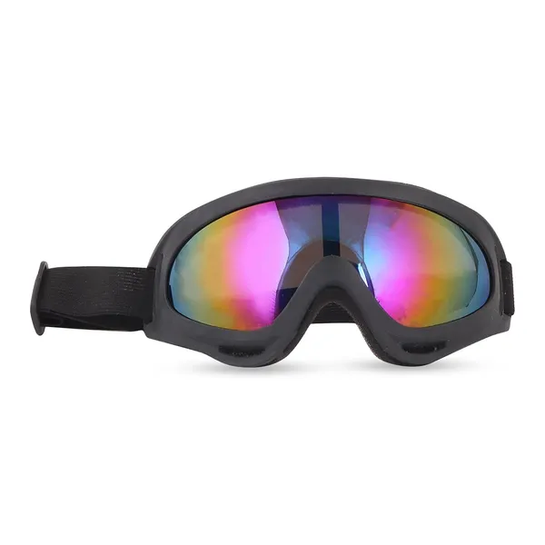 Motorcycle_Riding_Goggles_Bike_eye_protection_glasses_for_Unisex_With_Adjustable_Strap_Compatibility_bike_helmet_for_bike_Riding_Goggles_(PACK_1)_Black_Mercury