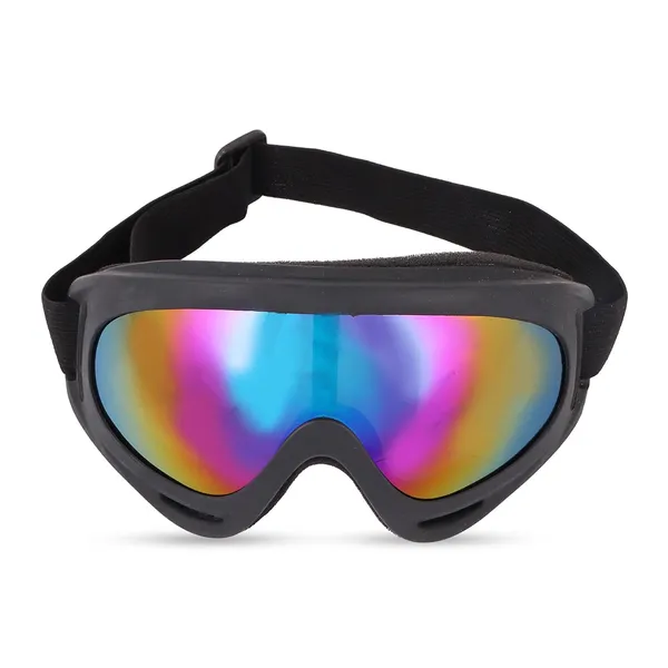 Motorcycle_Riding_Goggles_Bike_eye_protection_glasses_for_Unisex_With_Adjustable_Strap_Compatibility_bike_helmet_for_bike_Riding_Goggles_(PACK_1)_Black_Mercury