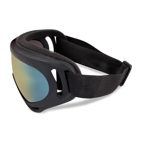 Motorcycle_Riding_Goggles_Bike_eye_protection_glasses_for_Unisex_With_Adjustable_Strap_Compatibility_bike_helmet_for_bike_Riding_Goggles_(PACK_1)_Black_Mercury