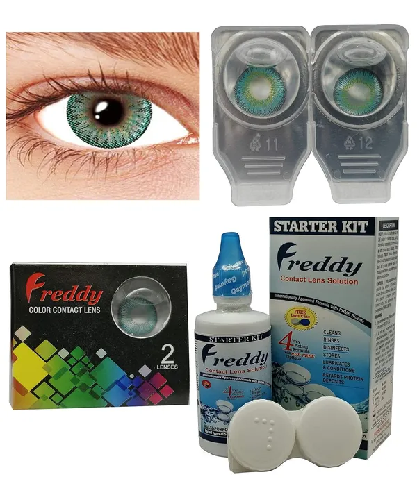 Aqua_Monthly_Color_Contact_Lenses_(Zero_Power)_With_Free_70Ml_Lens_Solution_&_Lens_Case/Container