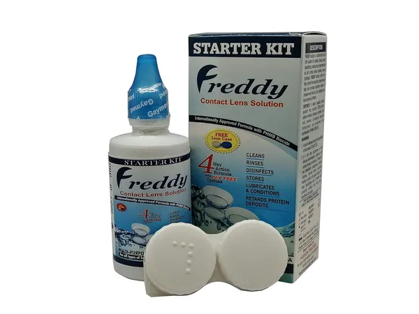 Blue_Color_Monthly_Contact_Lenses_(Zero_Power)_With_Free_Lens_Solution_&_Lens_Case/Container_Kit.
