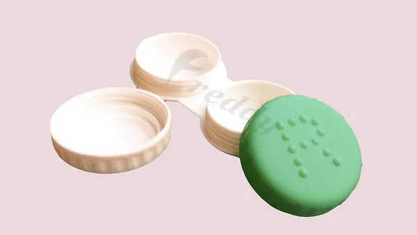 Blue_Color_Monthly_Contact_Lenses_(Zero_Power)_With_Free_Lens_Solution_&_Lens_Case/Container_Kit.