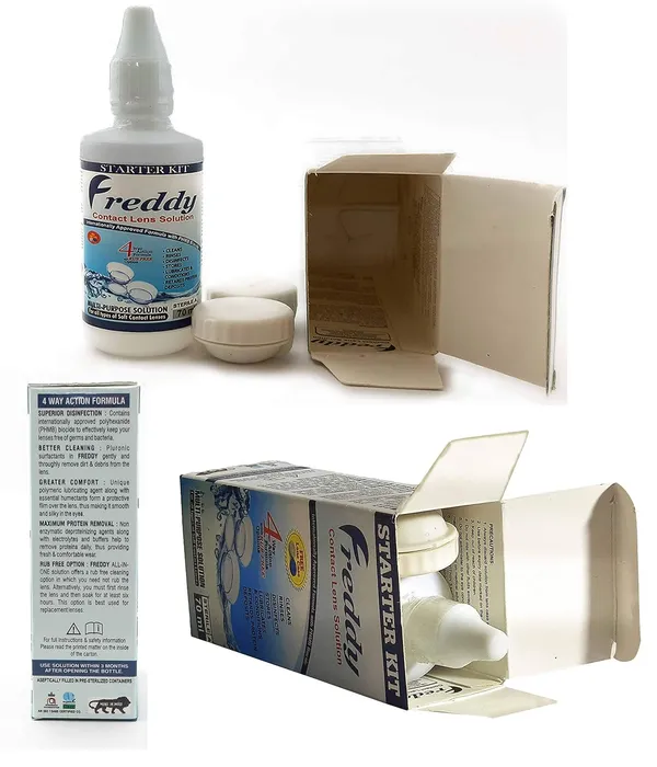 Grey_Monthly_Color_Contact_Lenses_(Zero_Power)_With_Free_Lens_Solution_&_Lens_Case/Container_Kit_(Gray)
