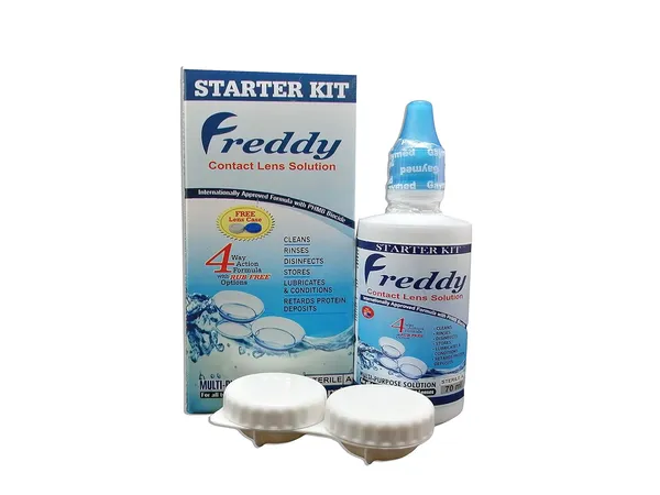 Pure_Hazel_Monthly_Color_Contact_Lenses_(Zero_Power)_With_Free_Lens_Solution_&_Lens_Case/Container_Kit