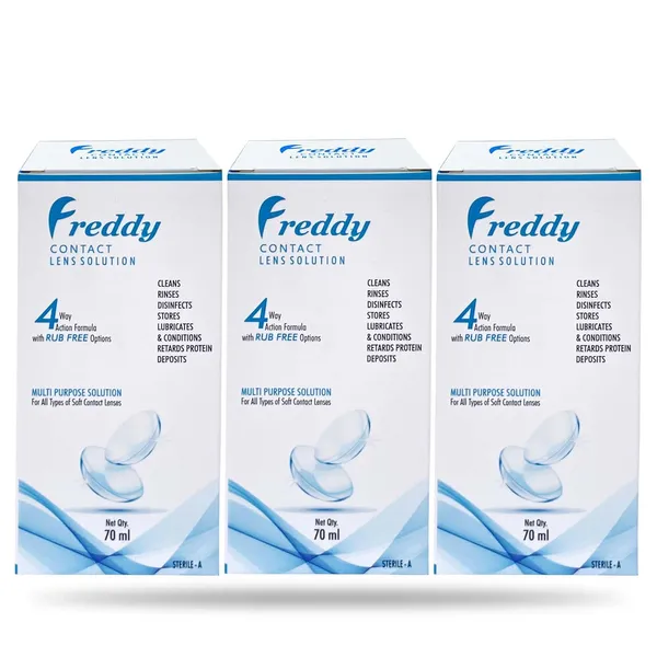 Clear_Multipurpose_Contact_Lens_Solution_Lens_Cleaner