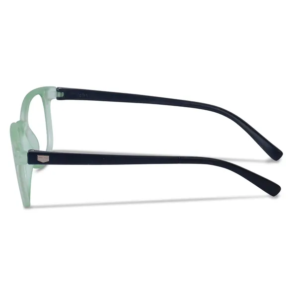multicolor_Frame_With_Clear_Lens_Full_Rim_Square_Spectacle_Frame_For_Unisex