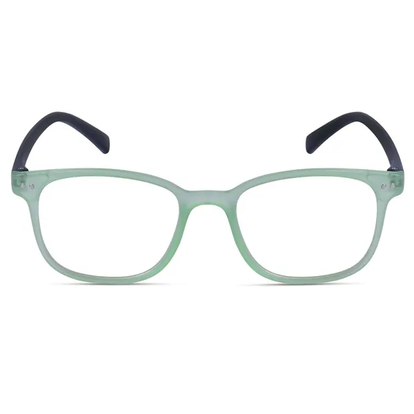 multicolor_Frame_With_Clear_Lens_Full_Rim_Square_Spectacle_Frame_For_Unisex