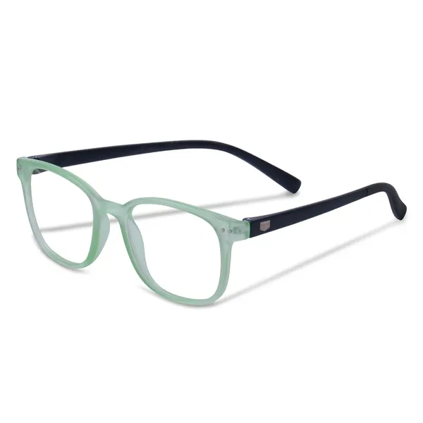 multicolor_Frame_With_Clear_Lens_Full_Rim_Square_Spectacle_Frame_For_Unisex