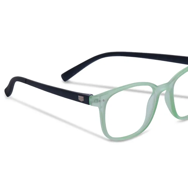 multicolor_Frame_With_Clear_Lens_Full_Rim_Square_Spectacle_Frame_For_Unisex