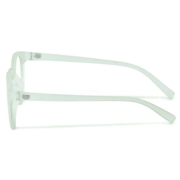 Light_Green_Clear_Frame_With_Lens_Full_Rim_Round_Spectacle_Frame_For_Unisex