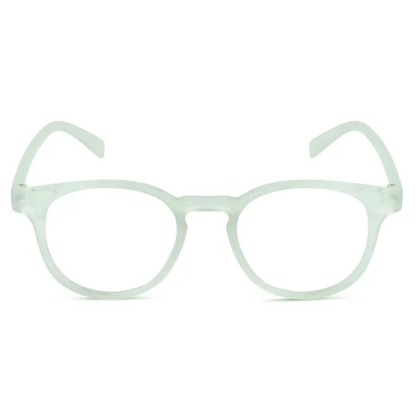 Light_Green_Clear_Frame_With_Lens_Full_Rim_Round_Spectacle_Frame_For_Unisex