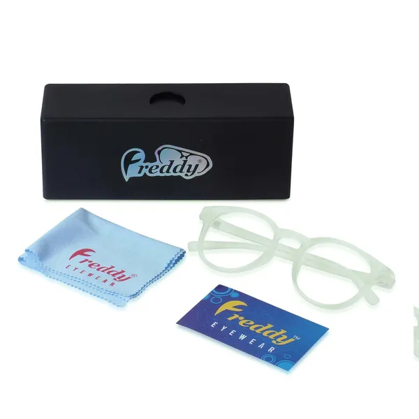 Light_Green_Clear_Frame_With_Lens_Full_Rim_Round_Spectacle_Frame_For_Unisex