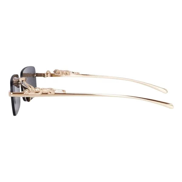 Golden_Black_Mc_Stan_Rectangular_Stylish_Sunglasses_|_Metal_Frameless_Goggle_For_Unisex_|_100%_UV_Protection_With_Frameless_Design_|_Medium