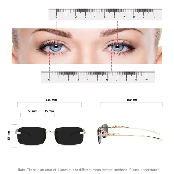 Golden_Black_Mc_Stan_Rectangular_Stylish_Sunglasses_|_Metal_Frameless_Goggle_For_Unisex_|_100%_UV_Protection_With_Frameless_Design_|_Medium
