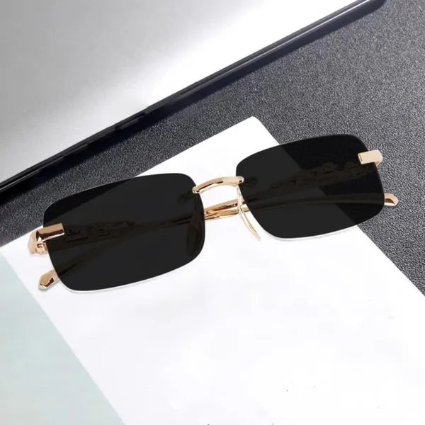 Golden_Black_Mc_Stan_Rectangular_Stylish_Sunglasses_|_Metal_Frameless_Goggle_For_Unisex_|_100%_UV_Protection_With_Frameless_Design_|_Medium
