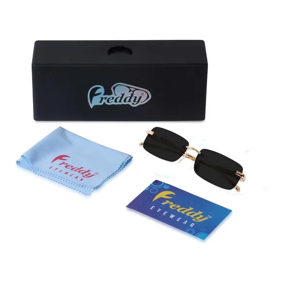Golden_Black_Mc_Stan_Rectangular_Stylish_Sunglasses_|_Metal_Frameless_Goggle_For_Unisex_|_100%_UV_Protection_With_Frameless_Design_|_Medium