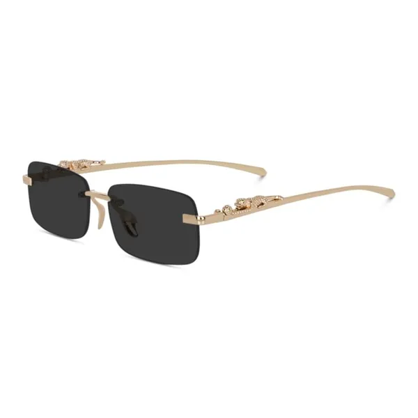 Golden_Black_Mc_Stan_Rectangular_Stylish_Sunglasses_|_Metal_Frameless_Goggle_For_Unisex_|_100%_UV_Protection_With_Frameless_Design_|_Medium