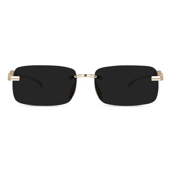 Golden_Black_Mc_Stan_Rectangular_Stylish_Sunglasses_|_Metal_Frameless_Goggle_For_Unisex_|_100%_UV_Protection_With_Frameless_Design_|_Medium