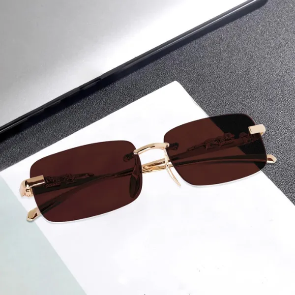 Golden_Brown_Mc_Stan_Rectangular_Stylish_Sunglasses_|_Metal_Frameless_Goggle_For_Unisex_|_100%_UV_Protection_With_Frameless_Design_|_Medium