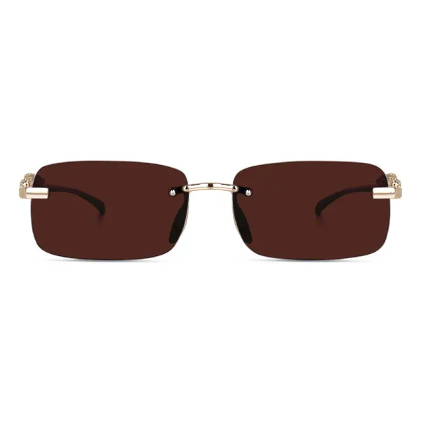 Golden_Brown_Mc_Stan_Rectangular_Stylish_Sunglasses_|_Metal_Frameless_Goggle_For_Unisex_|_100%_UV_Protection_With_Frameless_Design_|_Medium