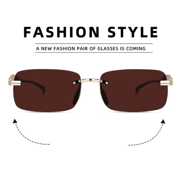 Golden_Brown_Mc_Stan_Rectangular_Stylish_Sunglasses_|_Metal_Frameless_Goggle_For_Unisex_|_100%_UV_Protection_With_Frameless_Design_|_Medium