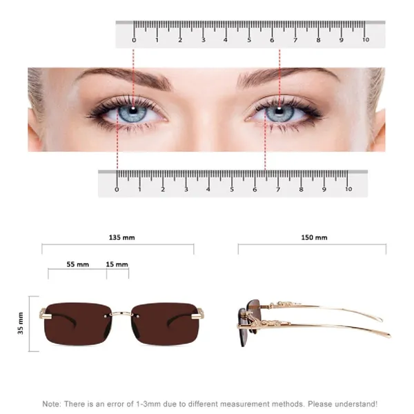 Golden_Brown_Mc_Stan_Rectangular_Stylish_Sunglasses_|_Metal_Frameless_Goggle_For_Unisex_|_100%_UV_Protection_With_Frameless_Design_|_Medium