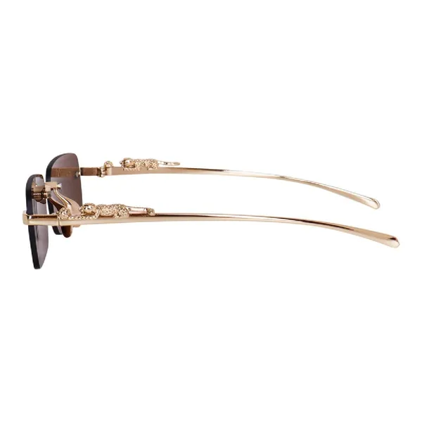 Golden_Brown_Mc_Stan_Rectangular_Stylish_Sunglasses_|_Metal_Frameless_Goggle_For_Unisex_|_100%_UV_Protection_With_Frameless_Design_|_Medium