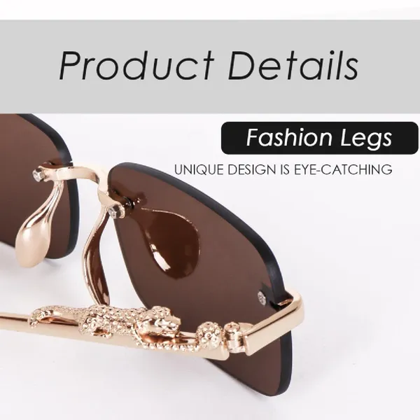 Golden_Brown_Mc_Stan_Rectangular_Stylish_Sunglasses_|_Metal_Frameless_Goggle_For_Unisex_|_100%_UV_Protection_With_Frameless_Design_|_Medium