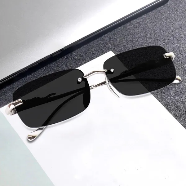 Silver_Black_Mc_Stan_Rectangular_Stylish_Sunglasses_|_Metal_Frameless_Goggle_For_Unisex_|_100%_UV_Protection_With_Frameless_Design_|_Medium