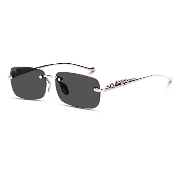 Silver_Black_Mc_Stan_Rectangular_Stylish_Sunglasses_|_Metal_Frameless_Goggle_For_Unisex_|_100%_UV_Protection_With_Frameless_Design_|_Medium